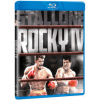 Rocky IV BD