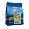 Prince Hypoallergenic with Lamb 2kg