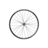 Mavic přední kolo E-CROSSTRAIL SL CARBON 29 DISC 6-BOLT BOOST