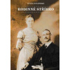 Rodinné stříbro - Sylva Dolenská