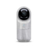 Ubiquiti UVC-G3F-cover-Concrete-3 Kamera G3 Flex Kryt (UVC-G3F-cover-Concrete-3)