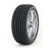 GOODYEAR EXCELLENCE 195/55 R16 87H OE ROF