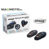 Motocyklový alarm Vertex MCA14 s diaľkovým ovládaním