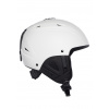 Dámska lyžiarska prilba Goldbergh Khloe Helmet White