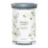 Yankee Candle Signature White Gardenia Tumbler 567g