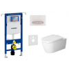 Geberit SET Jadrofix(DuofixŠpeciál)111.355.00.5+WCzávesnéDuravitMEbyStarck Rim+sedSC+Sigma 111.355.00.5 NM8