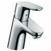 Hansgrohe Focus umývadlová batéria 70 31952000
