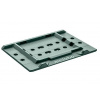 Metabo 626895000