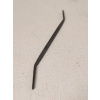 Rašpľa obojstranná, 15cm, rôzne druhy Druh: 508