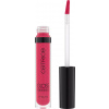 Catrice Gloss Obsessed lesk na pery 030 Gloss Over It 2,5 ml