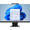 ASUS PC AiO ExpertCenter E3 (E3402WVAK-BPC053XA), i3-1315U, 23.8