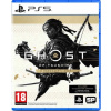 Ghost of Tsushima Director's Cut [PlayStation 5] PlayStation 5 (PS5) krabicová verzia