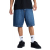 DC Baggy Denim BLCW/Stone Indigo 33