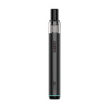Elektronická cigareta Joyetech eGo Slim Pod 800mAh Black 1ks