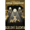 Ocelová šlechta