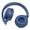 JBL Tune 510BT