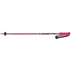 Komperdell Really Pink 2024/25