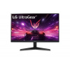 LG UltraGear/24GS60F-B/23,8