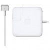 Sieťový adaptér Apple MagSafe 2 Power adaptér 85W MD506Z/A - originálny
