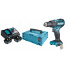 Makita DHP485RTJ