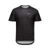 POC Motion Air Jersey -Uranium Black Veľkosť: L