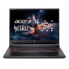 Acer Nitro V 16 ANV16-42-R250 NH.U1FEC.001 - Notebook