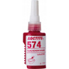 Anaeróbne lepidlo Loctite 574 50 ml