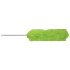 STREND Oprasovak Cleonix DU0014 2210792