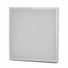 Panel LED 2V1 600x600 Evolution HL 25W, 6400K, 4000lm, so zdrojom, VT-6125 (V-TAC)