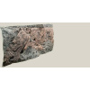 Back to Nature Pozadie do akvaria Rocky, 160 x 60 cm