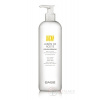 BABÉ TELO OMEGA SPRCHOVÝ GÉL olejový gél (Oil soap, atopic skin) 500 ml