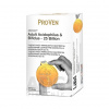 Pro-Ven Adult Acidophilus & Bifidus 25 Billion kapsúl 30 kapsúl