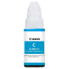 Canon GI-590C (1604C001), originálny atrament, azúrový, 70 ml