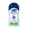 Bübchen Baby kúpeľ 400 ml
