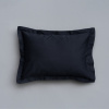 Lejaan Midnight Diving Obliečka na vankúš 50×70 cm Oxford Style