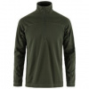 Fjällräven Abisko Lite Fleece Half Zip Men