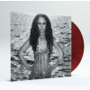 Glynne Jess - Jess / Coloured / Vinyl [LP]