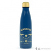 Harry Potter metlobal 500 ml