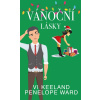Vánoční lásky - Penelope Ward, Vi Keeland