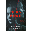 Hlas krve - Chavez Heather