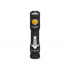 Čelová baterka Armytek 1020 lm LED