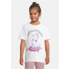 T-Shirt & Hoody 2 Pack - Aristocats 134/140