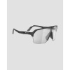 Okuliare Rudy Project Spinshield Air Impactx™ Photochromic 2