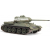 RC tank Torro T34/85 1:16 (4250229601618)