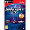 Mystery PI Triple Pack (PC)