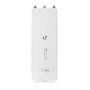 Ubiquiti Networks Ubiquiti LTU-Rocket, 5GHz LTU, BaseStation Radio