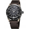 Edox 80126-3VIN-GDN