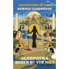 Adventures in Time: Cleopatra, Queen of the Nile - Dominic Sandbrook