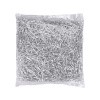 EXTOL PREMIUM nity trhacie hliníkové sada 1000ks, Ø 4,0x6,4mm plochá hlava 8813851