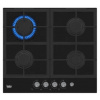 BEKO HILG64235S plyn doska HIT GAS GAS GAZ (BEKO HILG64235S plyn doska HIT GAS GAS GAZ)